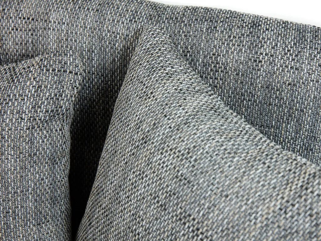 Mirjan24 Ecksofa Diana, Eckcouch Mit Bettkasten Und Schlaffunktion, Polsterecke (Kronos 09 + Senegal 818, Seite: Rechts) 7 Mirjan24 Ecksofa Diana, Eckcouch Mit Bettkasten Und Schlaffunktion, Polsterecke (Kronos 09 + Senegal 818, Seite: Rechts) – Bild 7