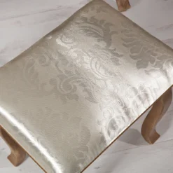 Melko Schminktisch Mit DREI Spiegeln Und Einem Hocker Im Shabby Chic BZW. Vintage-Look Mit Viel Stauraum, 105 X 40 X 144,5 Cm, Braun 15 Melko Schminktisch Mit DREI Spiegeln Und Einem Hocker Im Shabby Chic BZW. Vintage-Look Mit Viel Stauraum, 105 X 40 X 144,5 Cm, Braun -VIDAXL || HOMCOM Verkäufe f725a4f235609b4f04c9ce497461c908