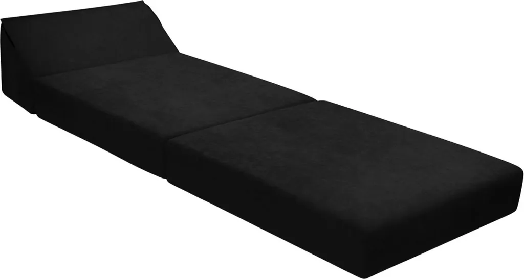 Mirjan24 Sofa Kevin Cord Mit Schlaffunktion, Schlafsofa, Bettsessel, Klappmatratze (Farbe: Poso 100) 5 Mirjan24 Sofa Kevin Cord Mit Schlaffunktion, Schlafsofa, Bettsessel, Klappmatratze (Farbe: Poso 100) – Bild 5