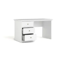 Paris Schreibtisch Weiß 9 Paris Schreibtisch Weiß -VIDAXL || HOMCOM Verkäufe f8962cf877507fdef937de066613c1b5