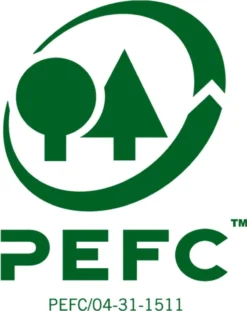 FMD Furniture Konsole/Schreibtisch 11 FMD Furniture Konsole/Schreibtisch -VIDAXL || HOMCOM Verkäufe f96136b483efc3f8d1667f342b4ae9be