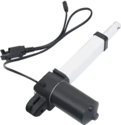 VidaXL Elektrischer Massagesessel Hellgrau Stoff -VIDAXL || HOMCOM Verkäufe f98ce0ac8822efa062ad6b4588cfd864