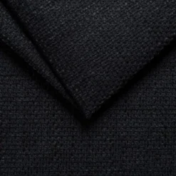 FURNIX Wohnlandschaft ELISABETTA Couch Schlafsofa U-Form U-Sofa Mit Schlaffunktion Und Bettkasten SCHWARZ MA1100+BE 06 7 FURNIX Wohnlandschaft ELISABETTA Couch Schlafsofa U-Form U-Sofa Mit Schlaffunktion Und Bettkasten SCHWARZ MA1100+BE 06 -VIDAXL || HOMCOM Verkäufe fb3dd8f3be25554e0b0c2715c8554483