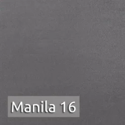 Schlafsofa Sena - Sofa Mit Schlaffunktion Und Bettkasten, Velours Stoff, Bettsofa Mit Bonell-Federkern, Couch (Grau (Manila 16)) -VIDAXL || HOMCOM Verkäufe fce4859084b9a0c9534335a47bfafcae