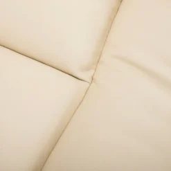 MCombo Elektrisch Aufstehhilfe Fernsehsessel Relaxsessel Elektrisch Verstellbar 7299CW -VIDAXL || HOMCOM Verkäufe fe5db0aab217ada265c25b45b08fa1eb