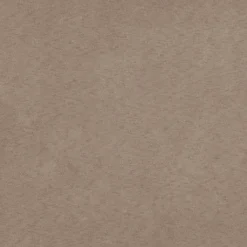 VidaXL 2-Sitzer-Sofa Mit Kissen Taupe 140 Cm Mikrofasergewebe 10 VidaXL 2-Sitzer-Sofa Mit Kissen Taupe 140 Cm Mikrofasergewebe -VIDAXL || HOMCOM Verkäufe ffea9f05bef9b1d09e2b4bf2ef279e55