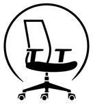 VIDAXL || HOMCOM Verkäufe