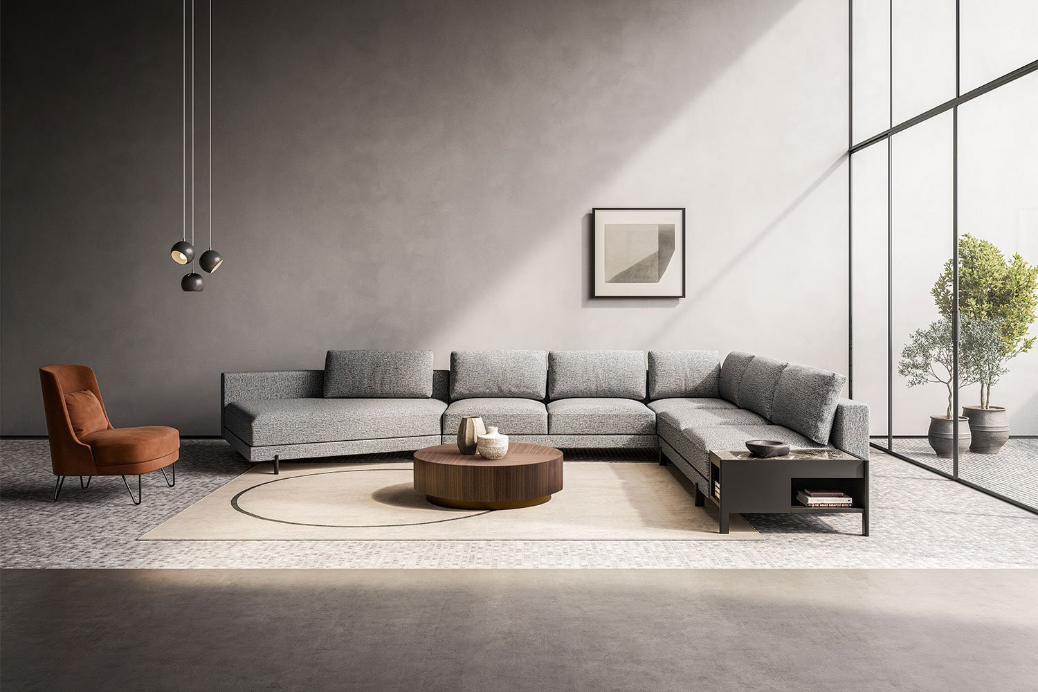 VIDAXL || HOMCOM Verkäufe 2 VIDAXL || HOMCOM Verkäufe -VIDAXL || HOMCOM Verkäufe bodema mr president 01