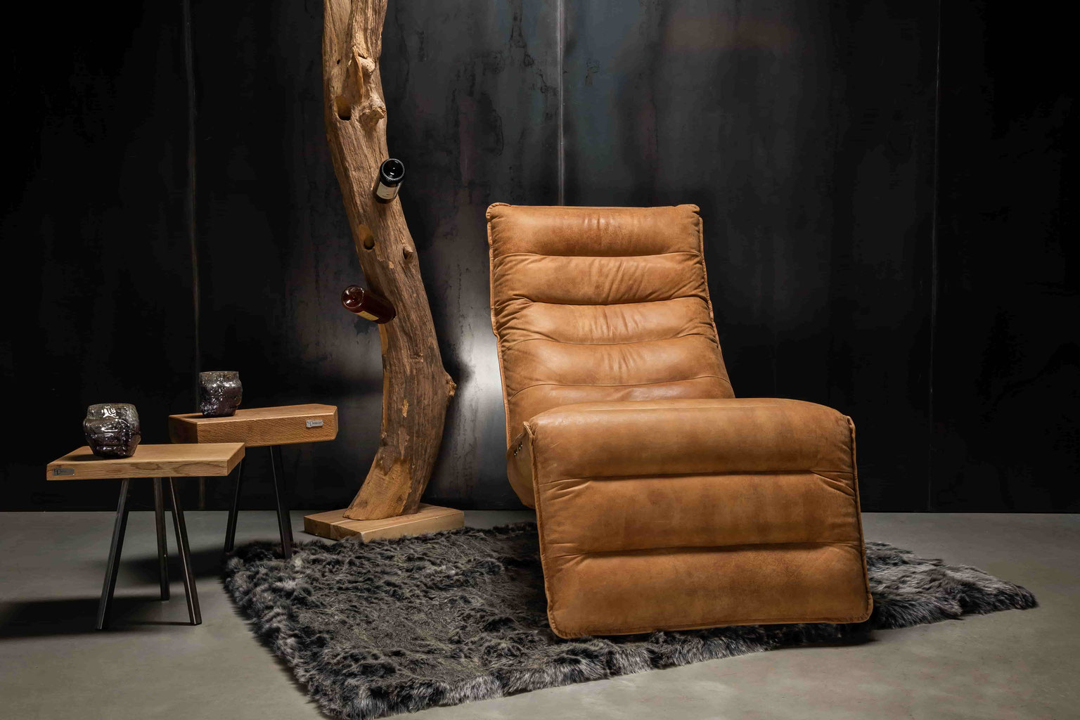 VIDAXL || HOMCOM Verkäufe 1 VIDAXL || HOMCOM Verkäufe -VIDAXL || HOMCOM Verkäufe schwarzer designer leder sessel