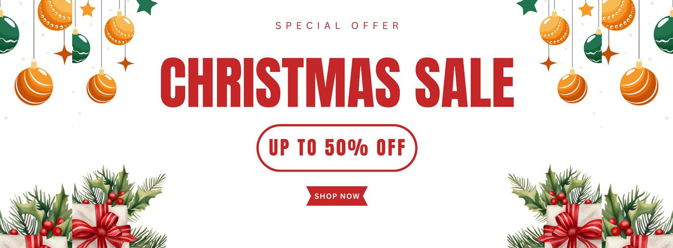 VIDAXL || HOMCOM Verkäufe -VIDAXL || HOMCOM Verkäufe 149